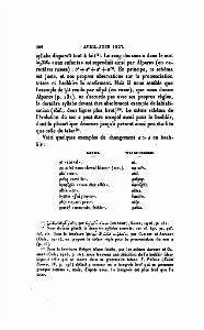 JOURNAL ASIATIQUE PAR J. CANTINEAU 1927_000225